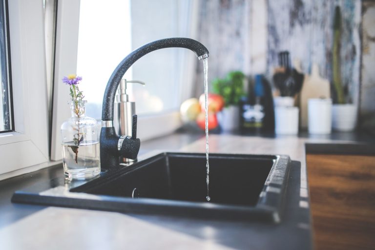 Benefits of a Tankless Water Heater