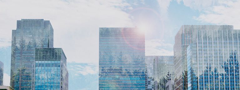 Commercial Heating and Cooling Experts