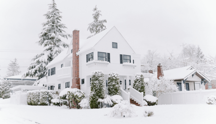 Benefits of Boilers