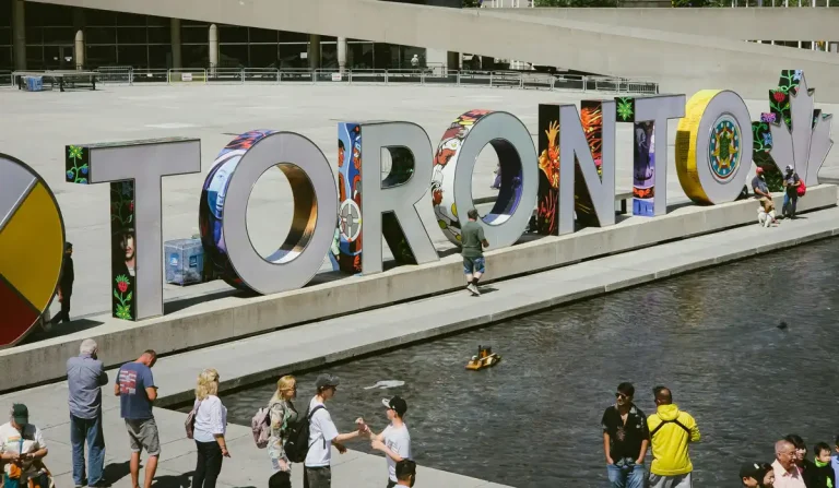 How Much for a New Heating and Cooling System in Toronto?