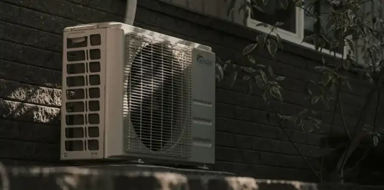 How to Choose Between Repairing or Replacing Your HVAC System